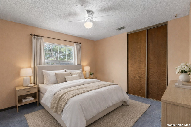 Image 39 of 46 For 13207 De La Vista