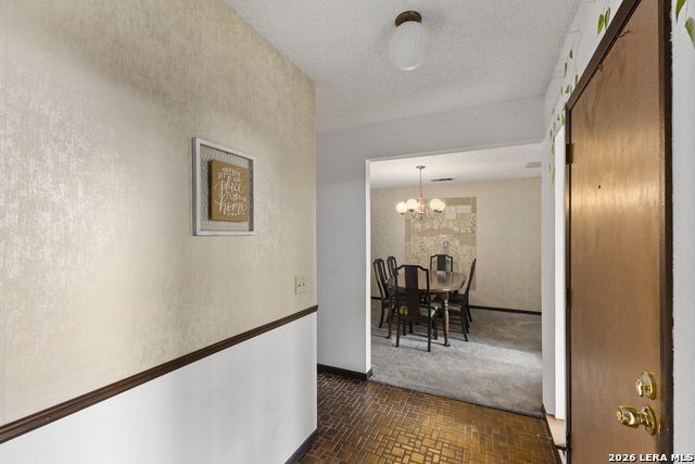 Image 4 of 46 For 13207 De La Vista