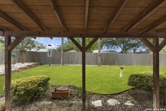 Image 40 of 46 For 13207 De La Vista