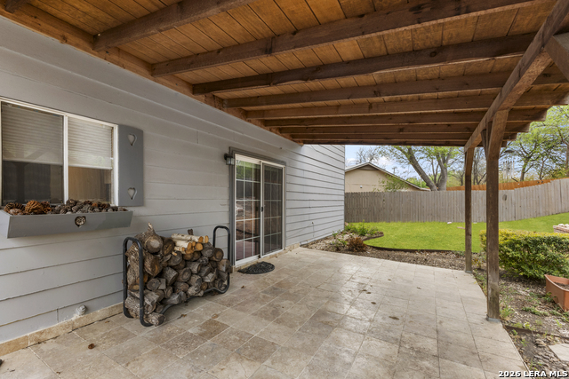 Image 41 of 46 For 13207 De La Vista