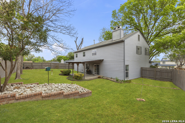 Image 42 of 46 For 13207 De La Vista