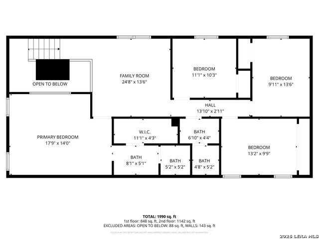 Image 46 of 46 For 13207 De La Vista