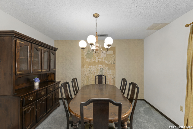 Image 6 of 46 For 13207 De La Vista