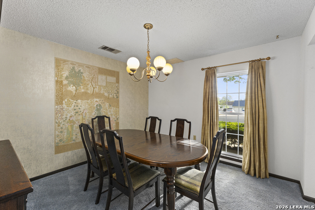 Image 7 of 46 For 13207 De La Vista