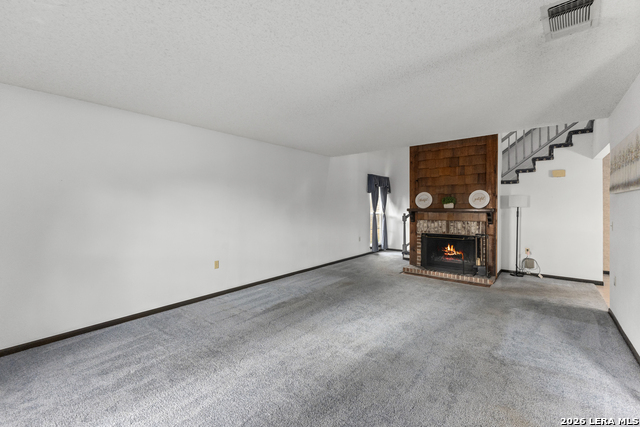 Image 9 of 46 For 13207 De La Vista