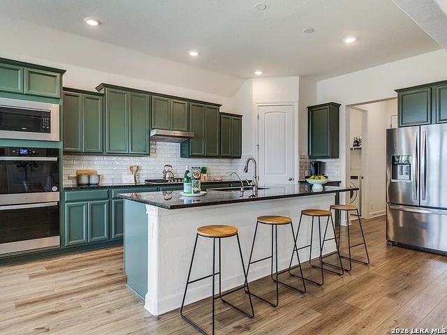 Details for 390 Rhapsody View, Spring Branch, TX 78070