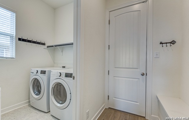 Image 10 of 24 For 390 Rhapsody View