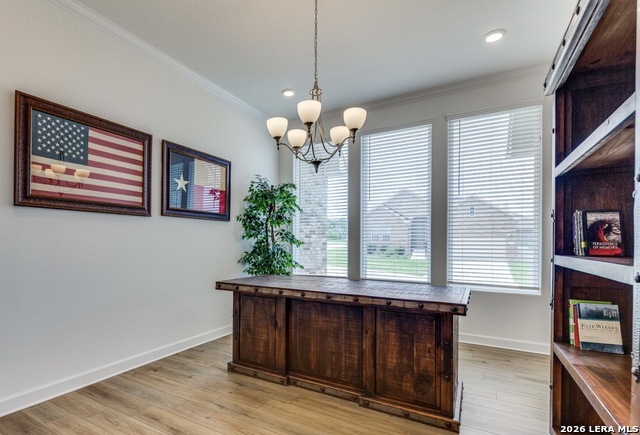 Image 11 of 24 For 390 Rhapsody View