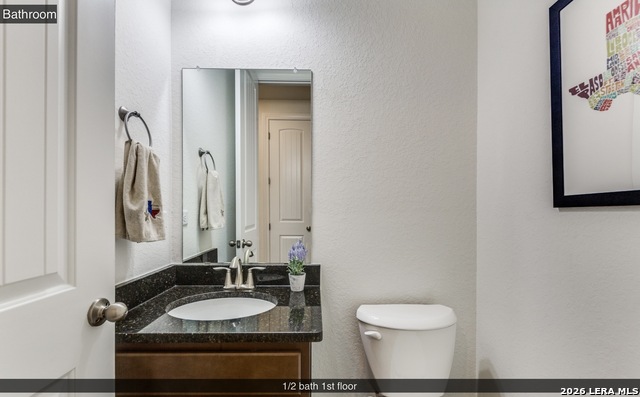 Image 12 of 24 For 390 Rhapsody View