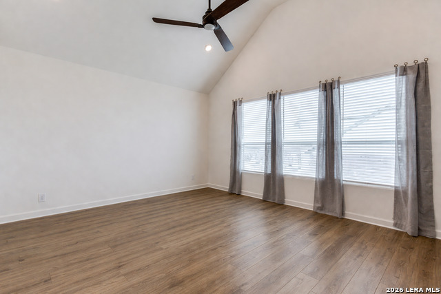 Image 14 of 24 For 390 Rhapsody View