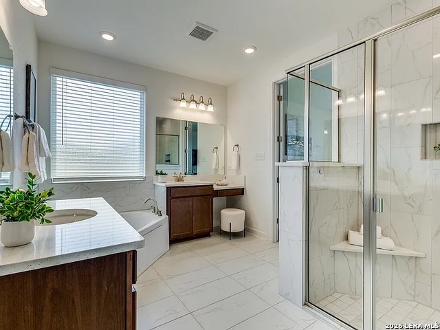 Image 15 of 24 For 390 Rhapsody View