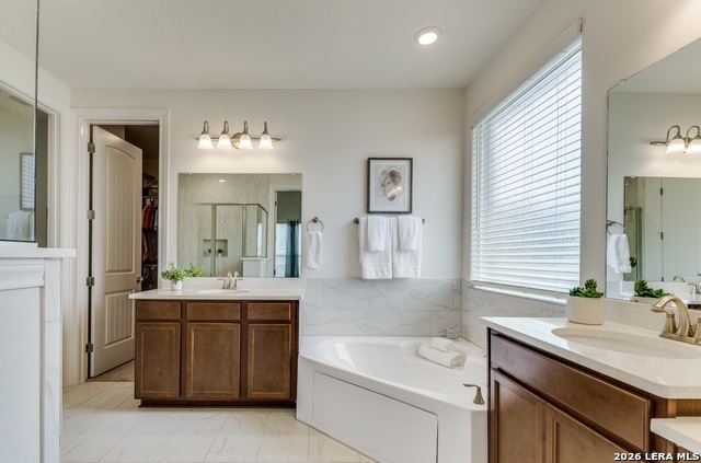 Image 16 of 24 For 390 Rhapsody View