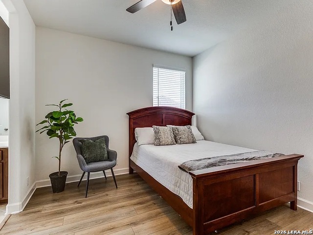 Image 17 of 24 For 390 Rhapsody View