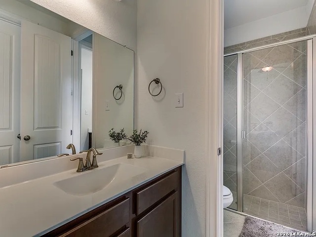 Image 18 of 24 For 390 Rhapsody View