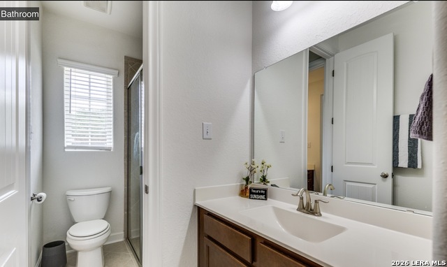 Image 19 of 24 For 390 Rhapsody View