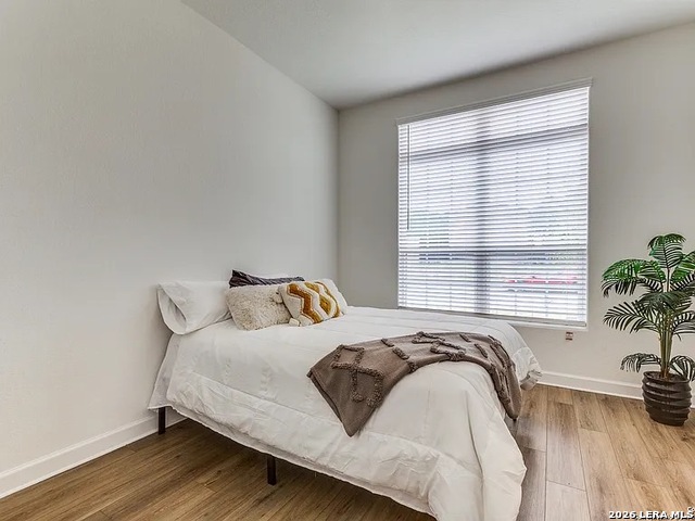 Image 20 of 24 For 390 Rhapsody View