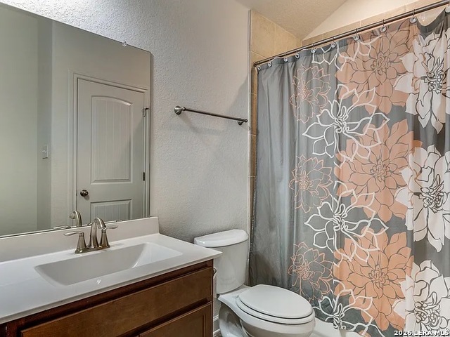 Image 22 of 24 For 390 Rhapsody View