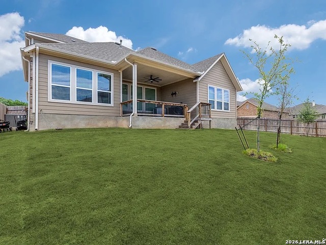 Image 4 of 24 For 390 Rhapsody View