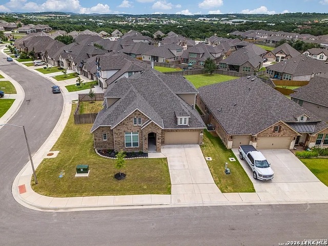 Image 5 of 24 For 390 Rhapsody View