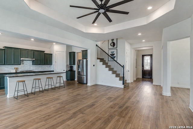 Image 7 of 24 For 390 Rhapsody View