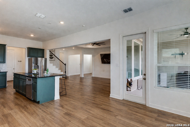 Image 9 of 24 For 390 Rhapsody View