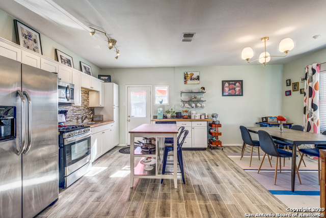 Image 10 of 25 For 1212 Nolan St