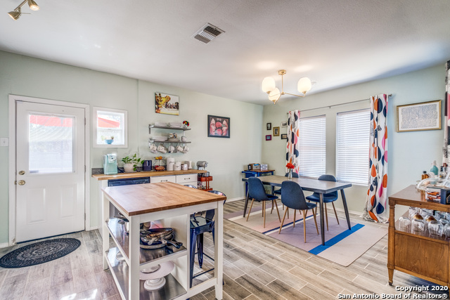 Image 11 of 25 For 1212 Nolan St