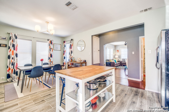 Image 12 of 25 For 1212 Nolan St