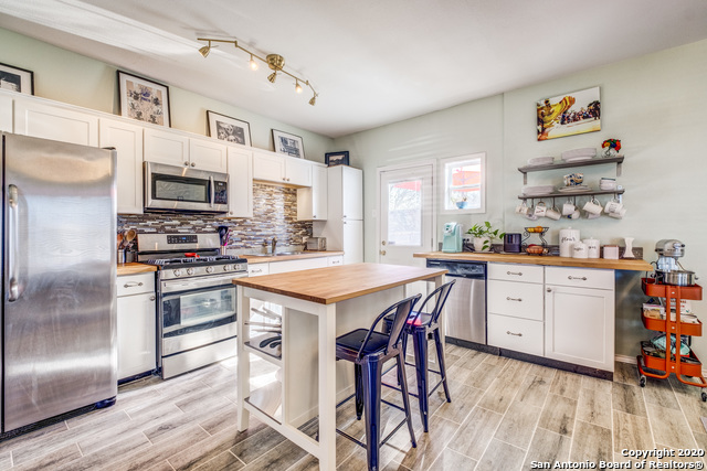 Image 13 of 25 For 1212 Nolan St