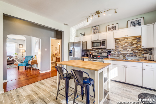 Image 14 of 25 For 1212 Nolan St