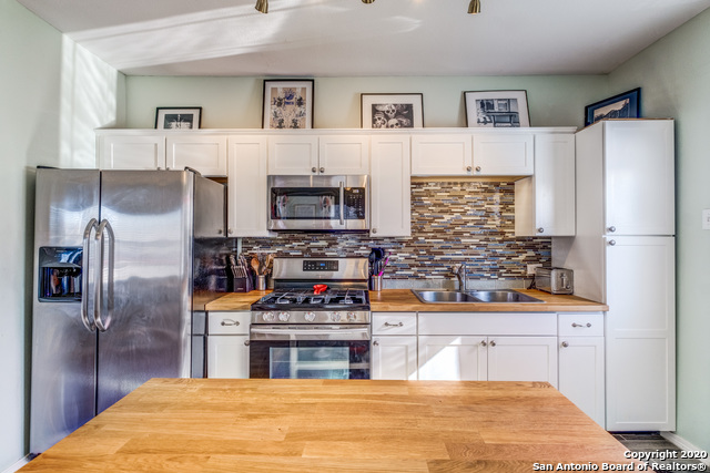 Image 15 of 25 For 1212 Nolan St