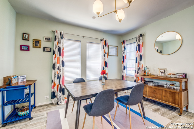 Image 16 of 25 For 1212 Nolan St