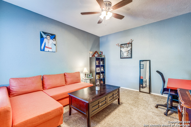 Image 17 of 25 For 1212 Nolan St