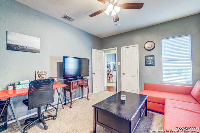 Image 18 of 25 For 1212 Nolan St