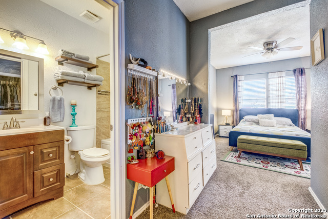 Image 19 of 25 For 1212 Nolan St