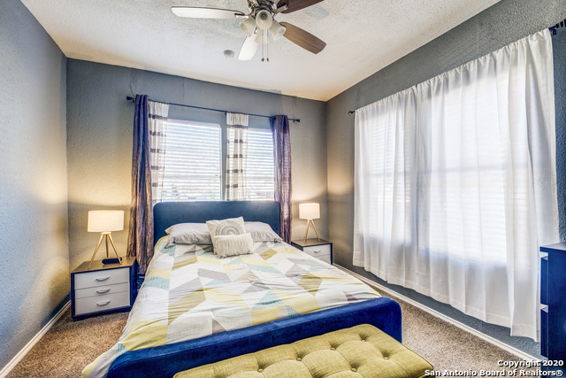 Image 20 of 25 For 1212 Nolan St