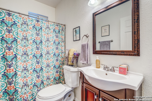 Image 21 of 25 For 1212 Nolan St