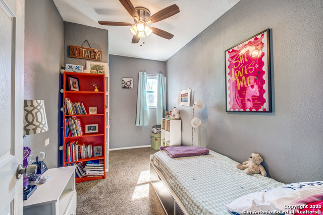 Image 22 of 25 For 1212 Nolan St