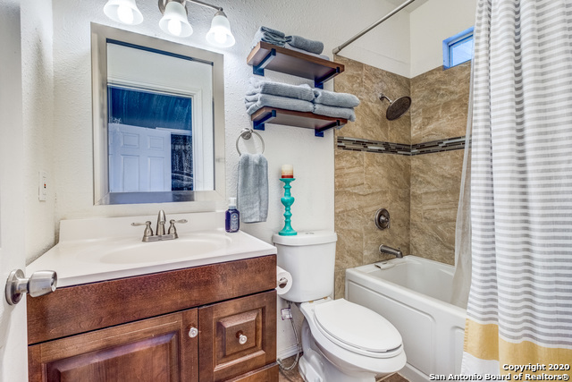 Image 23 of 25 For 1212 Nolan St