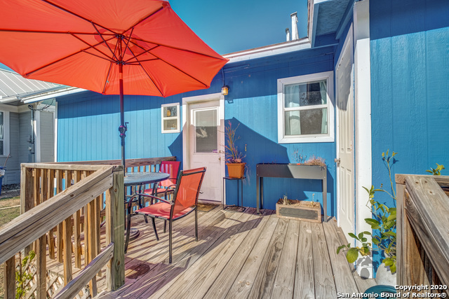 Image 24 of 25 For 1212 Nolan St