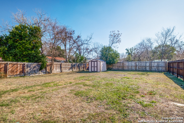 Image 25 of 25 For 1212 Nolan St