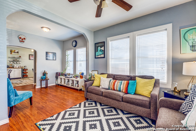 Image 3 of 25 For 1212 Nolan St