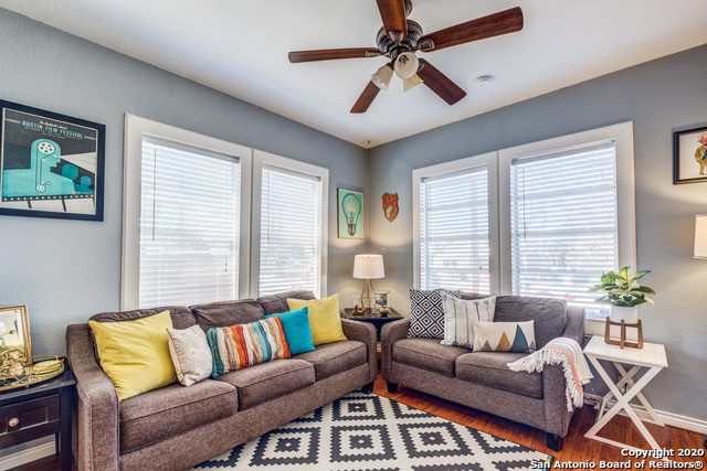 Image 4 of 25 For 1212 Nolan St