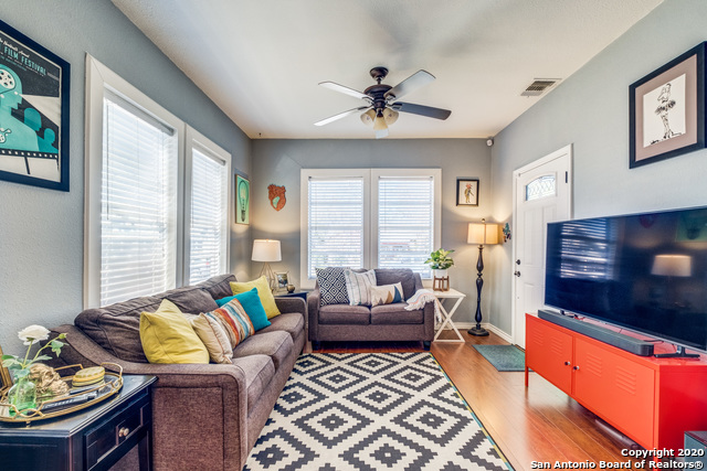 Image 5 of 25 For 1212 Nolan St