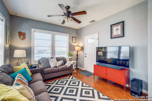 Image 6 of 25 For 1212 Nolan St