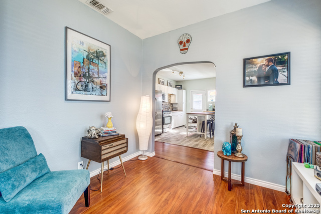 Image 7 of 25 For 1212 Nolan St