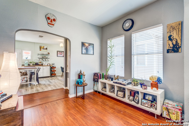 Image 8 of 25 For 1212 Nolan St