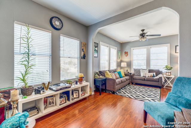 Image 9 of 25 For 1212 Nolan St