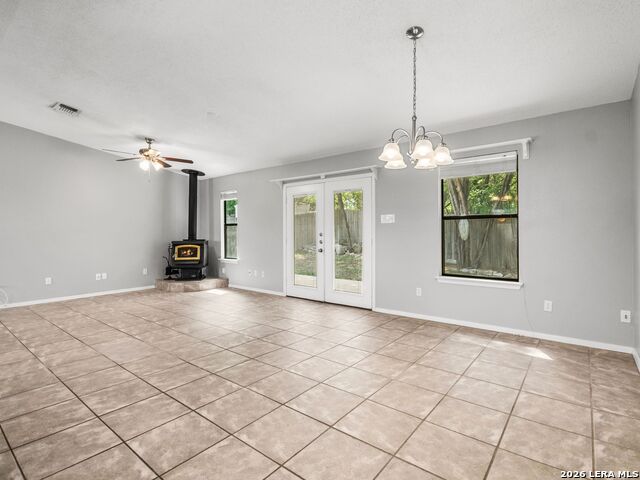 Image 10 of 35 For 113 View Point E