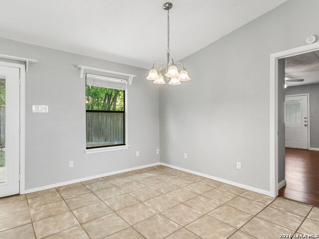 Image 12 of 35 For 113 View Point E